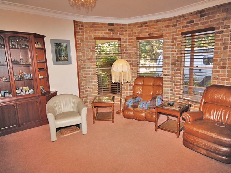 104 Salamander Way, Salamander Bay NSW 2317