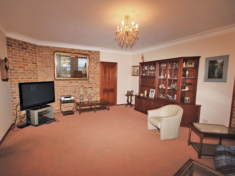 104 Salamander Way, Salamander Bay NSW 2317