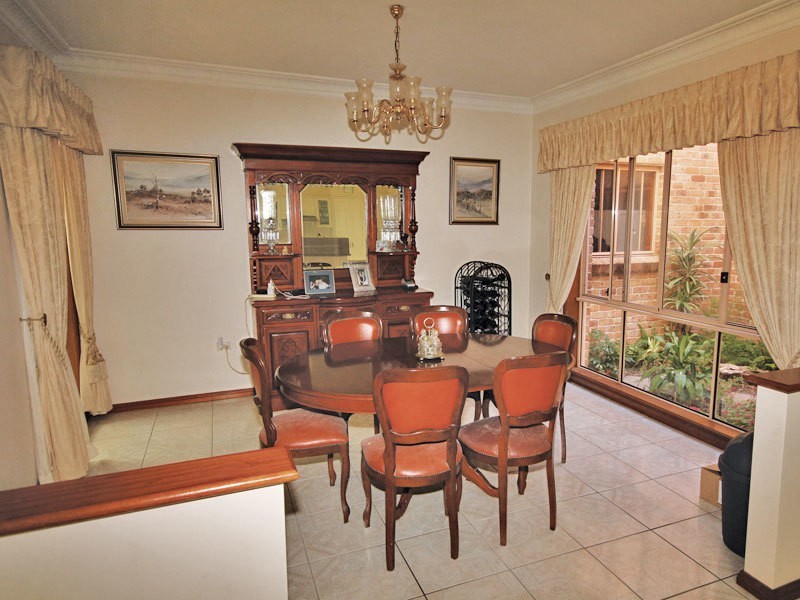 104 Salamander Way, Salamander Bay NSW 2317