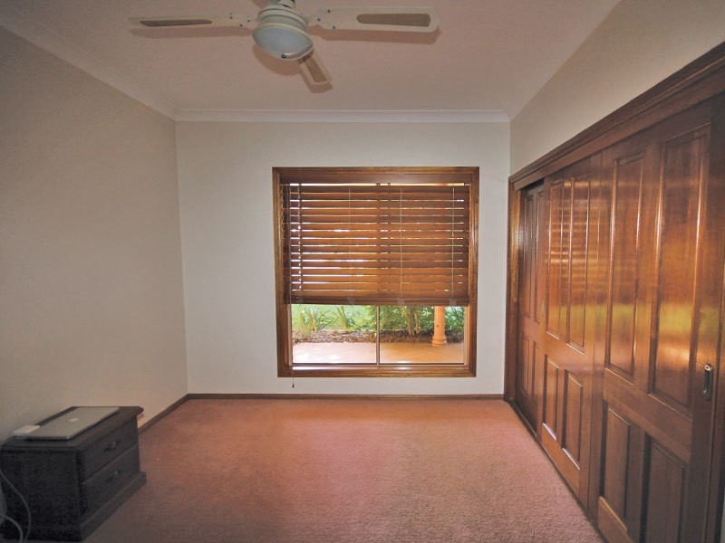 104 Salamander Way, Salamander Bay NSW 2317