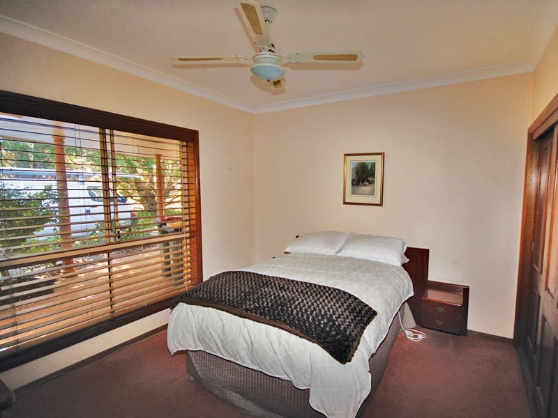 104 Salamander Way, Salamander Bay NSW 2317