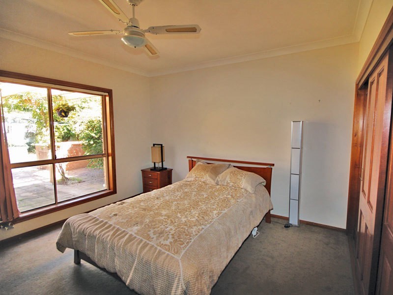 104 Salamander Way, Salamander Bay NSW 2317