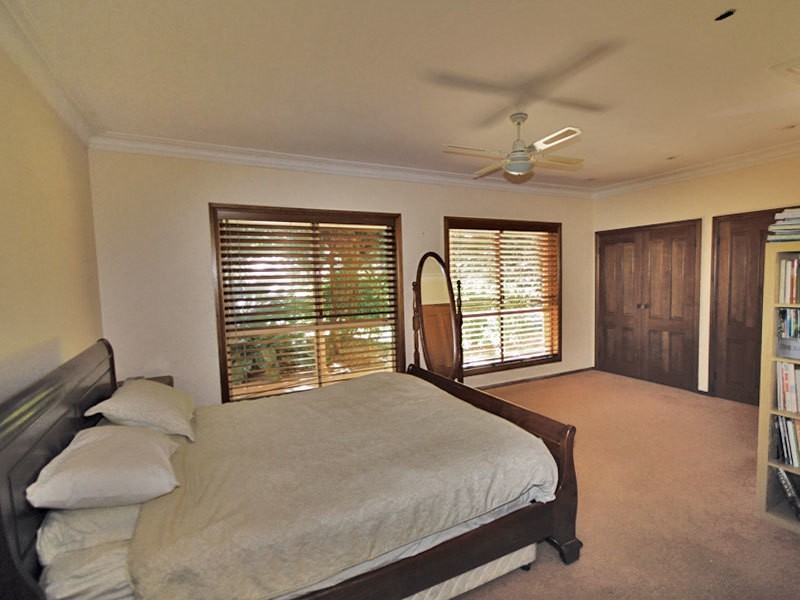 104 Salamander Way, Salamander Bay NSW 2317