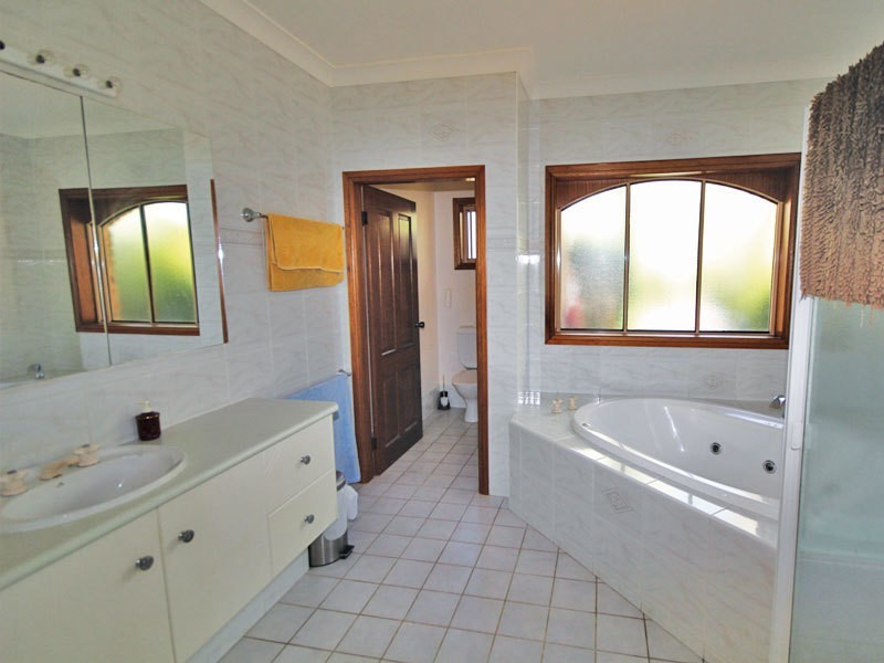 104 Salamander Way, Salamander Bay NSW 2317