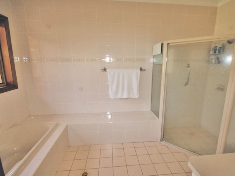 104 Salamander Way, Salamander Bay NSW 2317