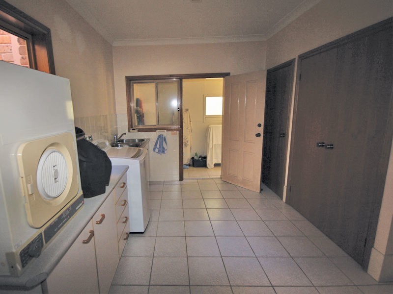 104 Salamander Way, Salamander Bay NSW 2317