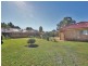 104 Salamander Way, Salamander Bay NSW 2317