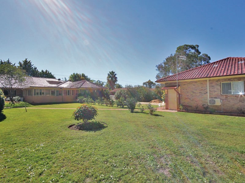 104 Salamander Way, Salamander Bay NSW 2317