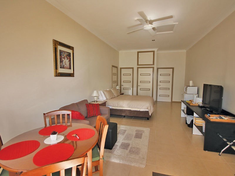 104 Salamander Way, Salamander Bay NSW 2317