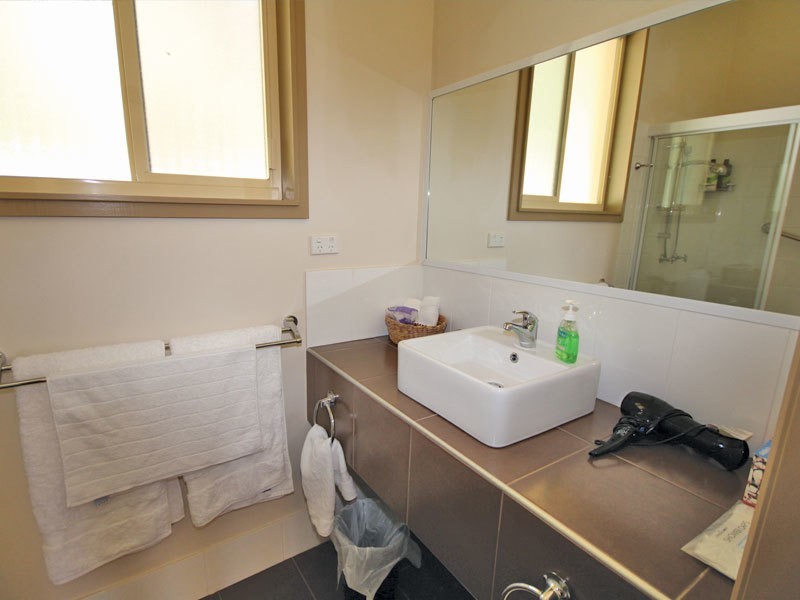 104 Salamander Way, Salamander Bay NSW 2317