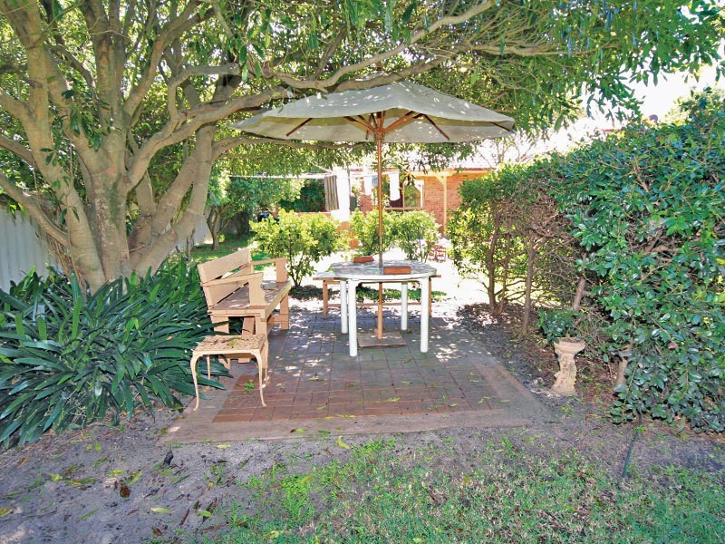 104 Salamander Way, Salamander Bay NSW 2317