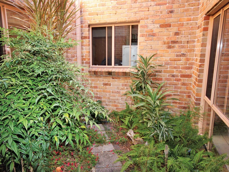 104 Salamander Way, Salamander Bay NSW 2317