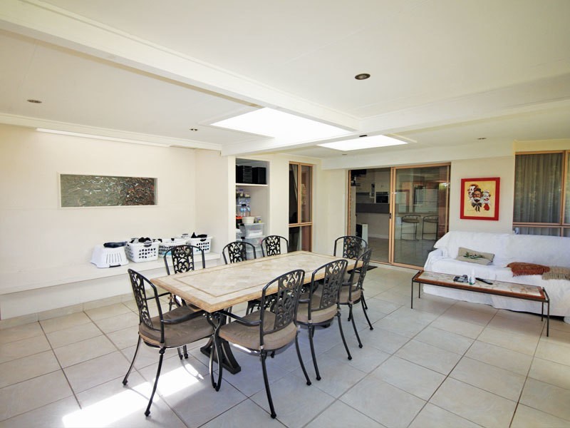 104 Salamander Way, Salamander Bay NSW 2317