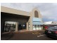 1/3 Town Centre Circuit, Salamander Bay NSW 2317