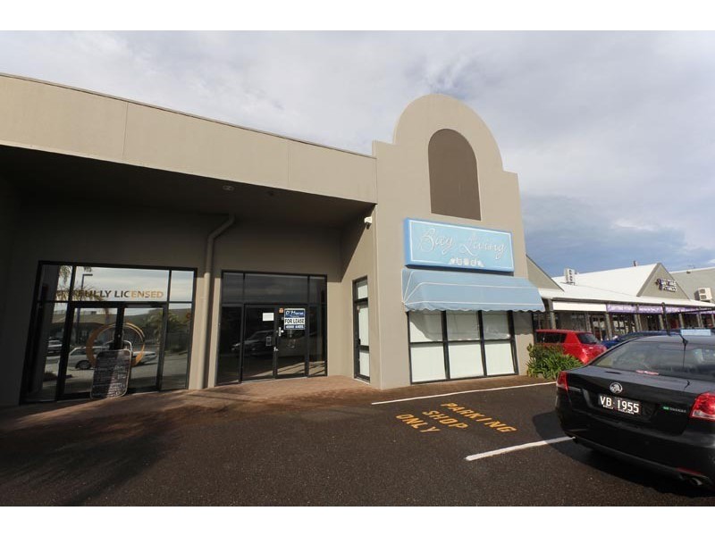 1/3 Town Centre Circuit, Salamander Bay NSW 2317