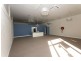 1/3 Town Centre Circuit, Salamander Bay NSW 2317