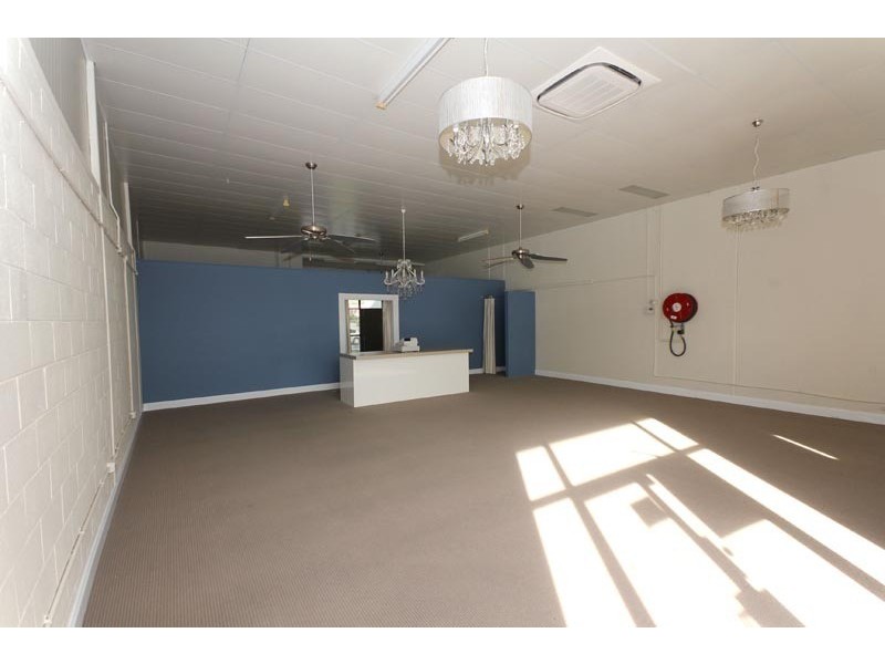 1/3 Town Centre Circuit, Salamander Bay NSW 2317