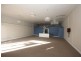 1/3 Town Centre Circuit, Salamander Bay NSW 2317