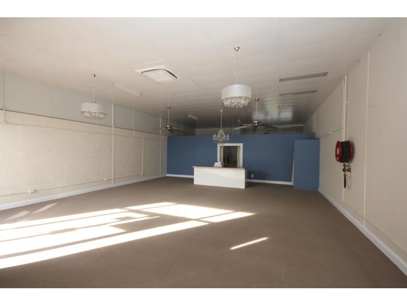 1/3 Town Centre Circuit, Salamander Bay NSW 2317