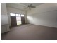 1/3 Town Centre Circuit, Salamander Bay NSW 2317