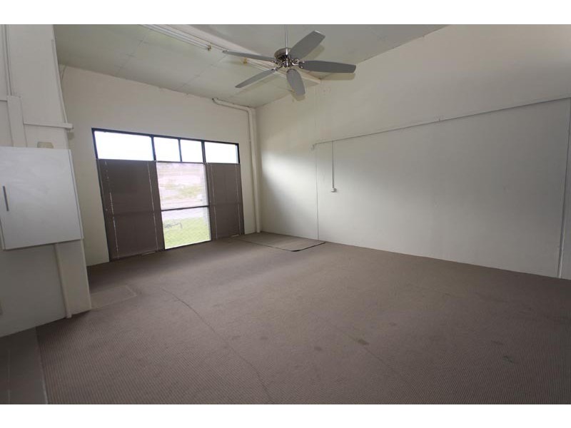 1/3 Town Centre Circuit, Salamander Bay NSW 2317
