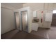 1/3 Town Centre Circuit, Salamander Bay NSW 2317