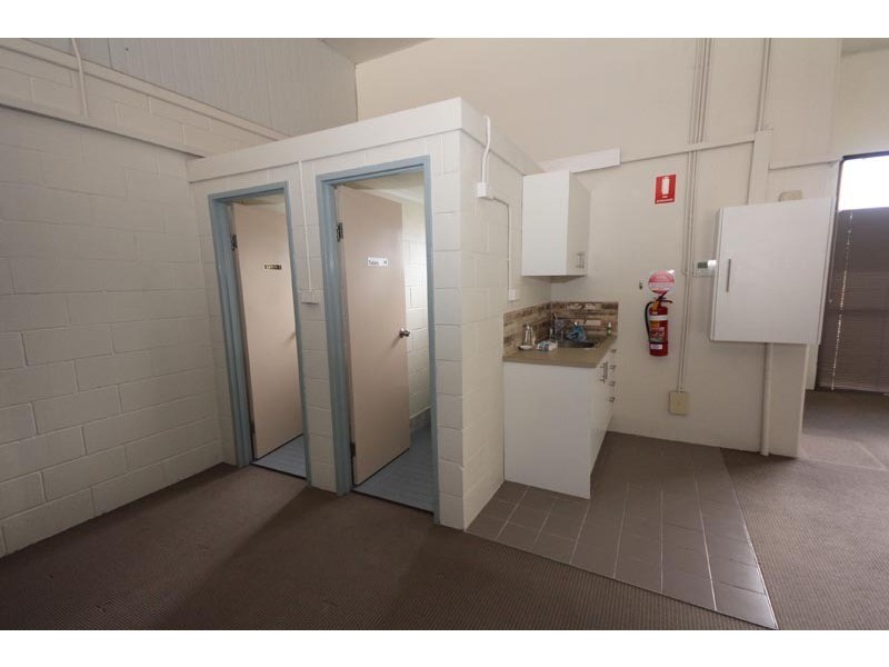 1/3 Town Centre Circuit, Salamander Bay NSW 2317
