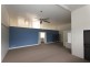 1/3 Town Centre Circuit, Salamander Bay NSW 2317