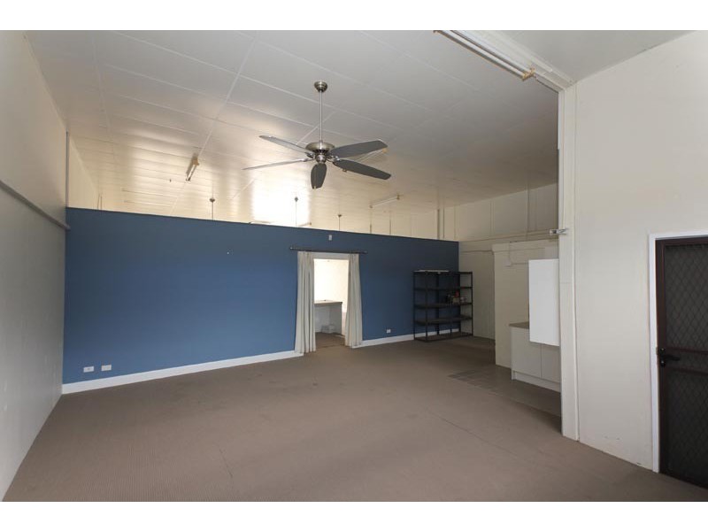 1/3 Town Centre Circuit, Salamander Bay NSW 2317