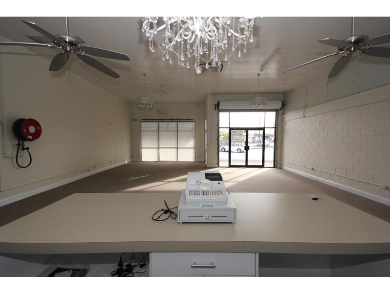 1/3 Town Centre Circuit, Salamander Bay NSW 2317