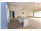 1/3 Town Centre Circuit, Salamander Bay NSW 2317