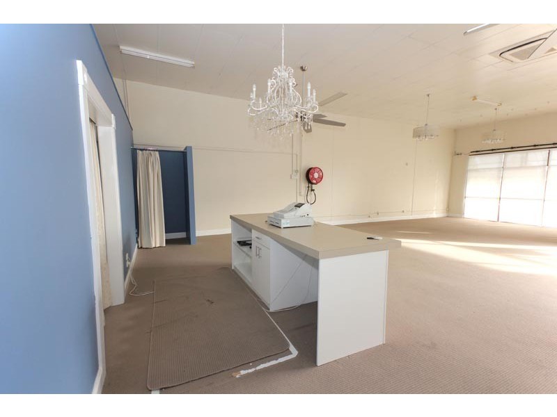 1/3 Town Centre Circuit, Salamander Bay NSW 2317