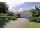 34 Kestrel Avenue, Salamander Bay NSW 2317