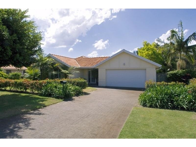 34 Kestrel Avenue, Salamander Bay NSW 2317