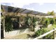 34 Kestrel Avenue, Salamander Bay NSW 2317