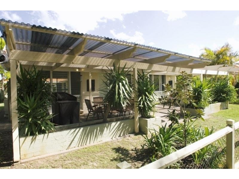 34 Kestrel Avenue, Salamander Bay NSW 2317