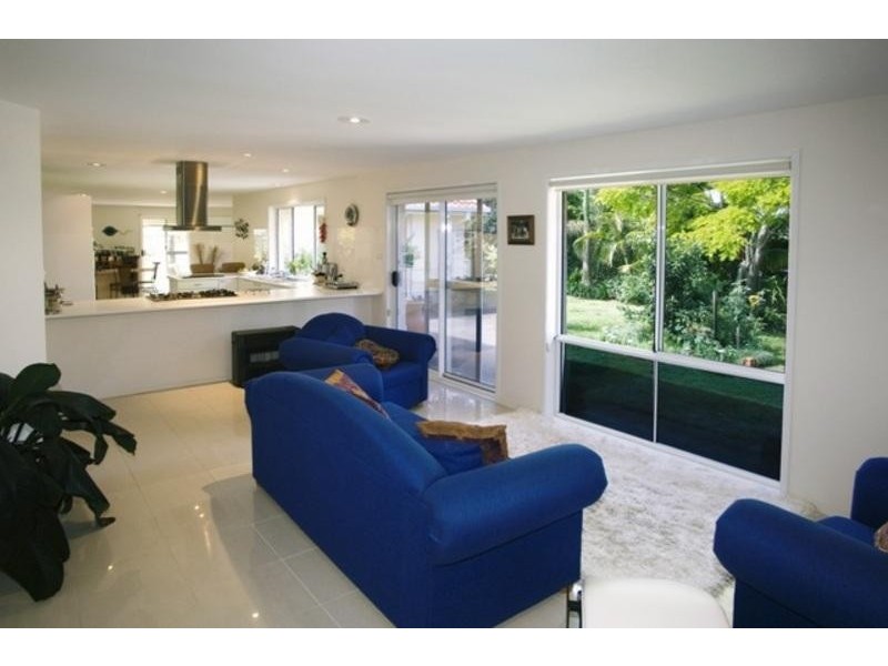 34 Kestrel Avenue, Salamander Bay NSW 2317