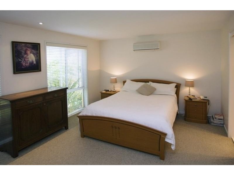 34 Kestrel Avenue, Salamander Bay NSW 2317