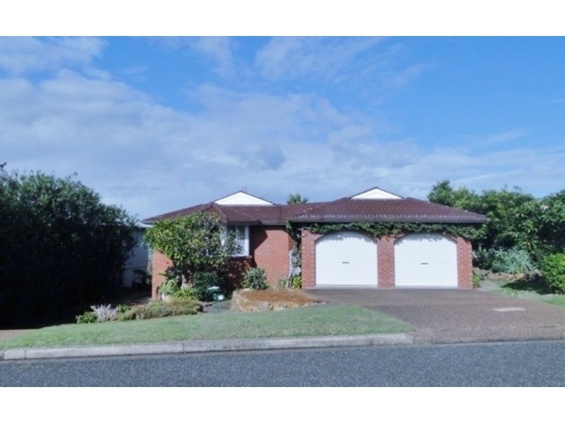 73  Kingsley Drive, Boat Harbour NSW 2316