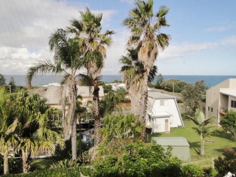 73  Kingsley Drive, Boat Harbour NSW 2316