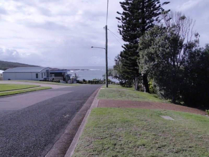 73  Kingsley Drive, Boat Harbour NSW 2316