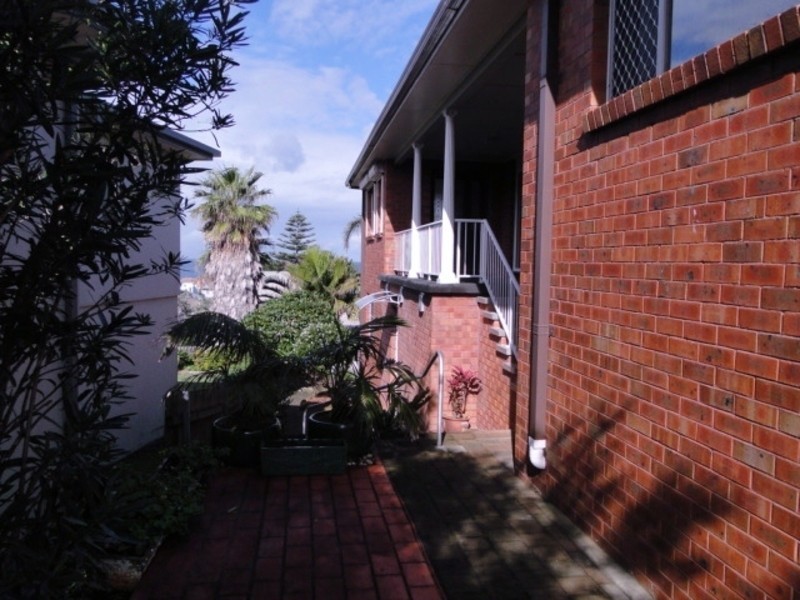 73  Kingsley Drive, Boat Harbour NSW 2316