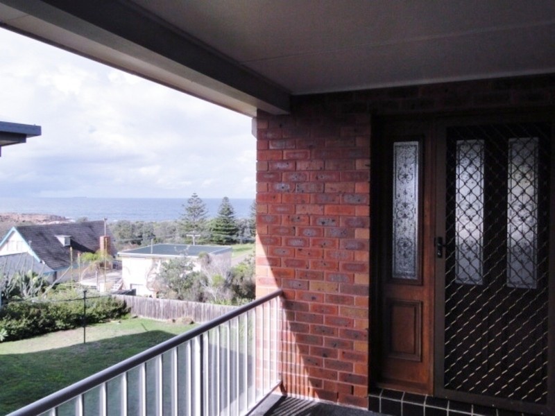 73  Kingsley Drive, Boat Harbour NSW 2316