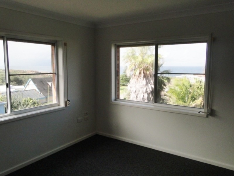 73  Kingsley Drive, Boat Harbour NSW 2316