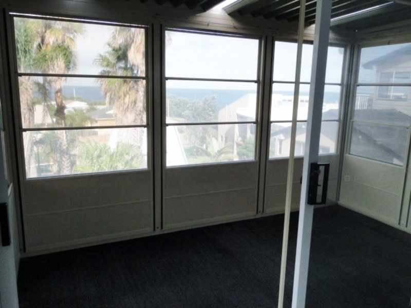 73  Kingsley Drive, Boat Harbour NSW 2316