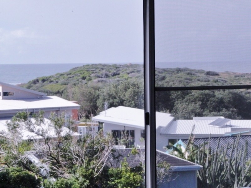 73  Kingsley Drive, Boat Harbour NSW 2316