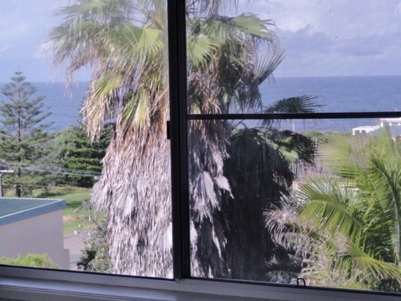 73  Kingsley Drive, Boat Harbour NSW 2316