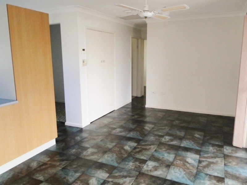 73  Kingsley Drive, Boat Harbour NSW 2316