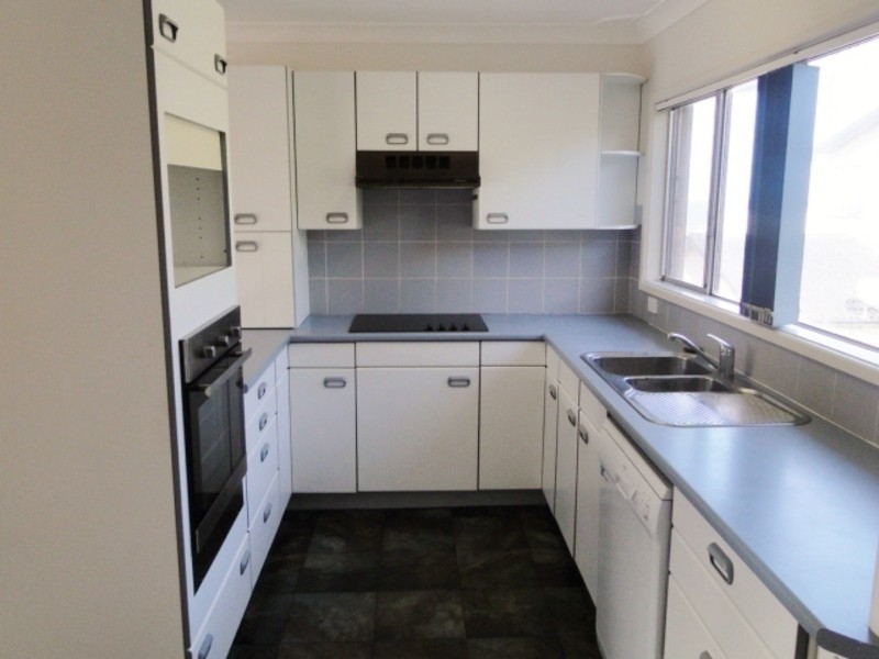 73  Kingsley Drive, Boat Harbour NSW 2316