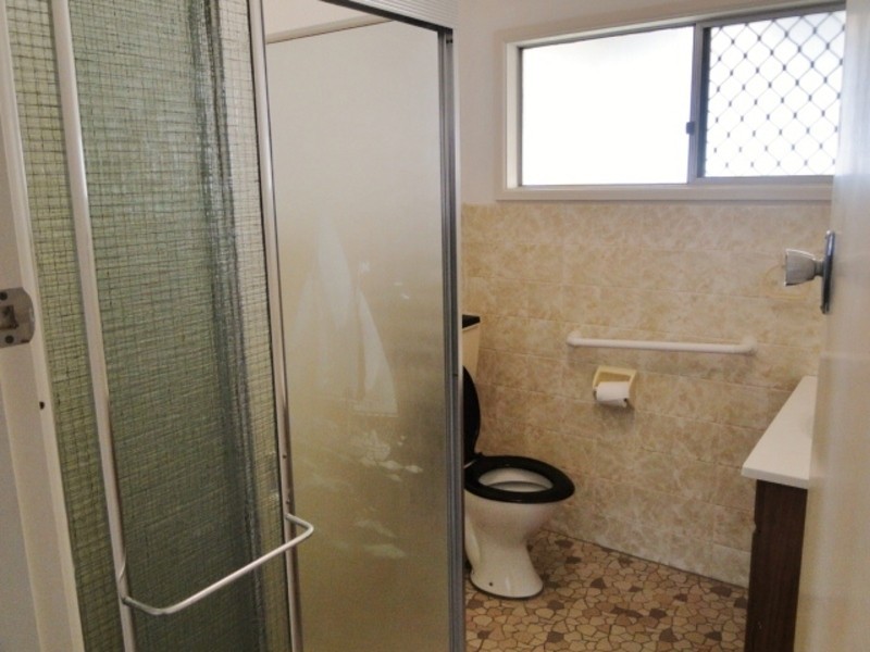 73  Kingsley Drive, Boat Harbour NSW 2316